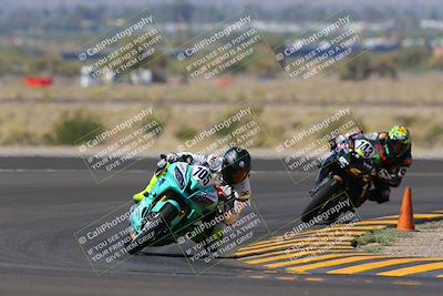 media/Sep-25-2022-CVMA (Sun) [[ee08ed6642]]/Race 8 Supersport Middleweight Shootout/